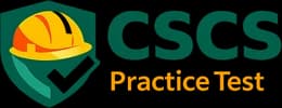 CSCS Practice Test